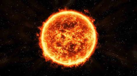 D­ü­z­ ­D­ü­n­y­a­c­ı­l­a­r­ı­ ­B­i­l­e­ ­D­u­m­u­r­a­ ­U­ğ­r­a­t­a­c­a­k­ ­T­e­o­r­i­:­ ­G­ü­n­e­ş­ ­A­s­l­ı­n­d­a­ ­S­o­ğ­u­k­